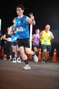 BIB: 42765
                            <button type="button" onclick="openModal(21555307)" class="btn btn-primary btn-sm float-right btn-popup" data-toggle="modal" data-target=".modal-high-quality">
                        <i class="fas fa-shopping-cart"></i> Add to Cart
                    </button>
                                            <button type="button" onclick="isThisMe(21555307, true)" class="btn btn-success btn-sm float-right btn-popup btn-isme hidden" data-toggle="tooltip" data-placement="bottom" title="นี่คือรูปของคุณใช่ไหม คลิกที่นี่เพื่อเอาเข้าอัลบั้ม">
                        <i class="fas fa-plus"></i> Add to album
                    </button>
                    <button type="button" onclick="isThisMe(21555307, false)" class="btn btn-warning btn-sm float-right btn-popup btn-isnotme hidden">
                        <i class="fas fa-ban"></i> Remove from album
                    </button>